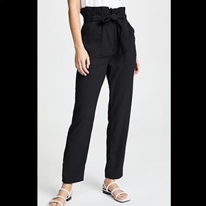 Cupcakes and Cashmere Tyson Pant